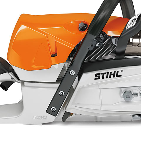 Grandininis pjūklas Stihl MS 462 C-M